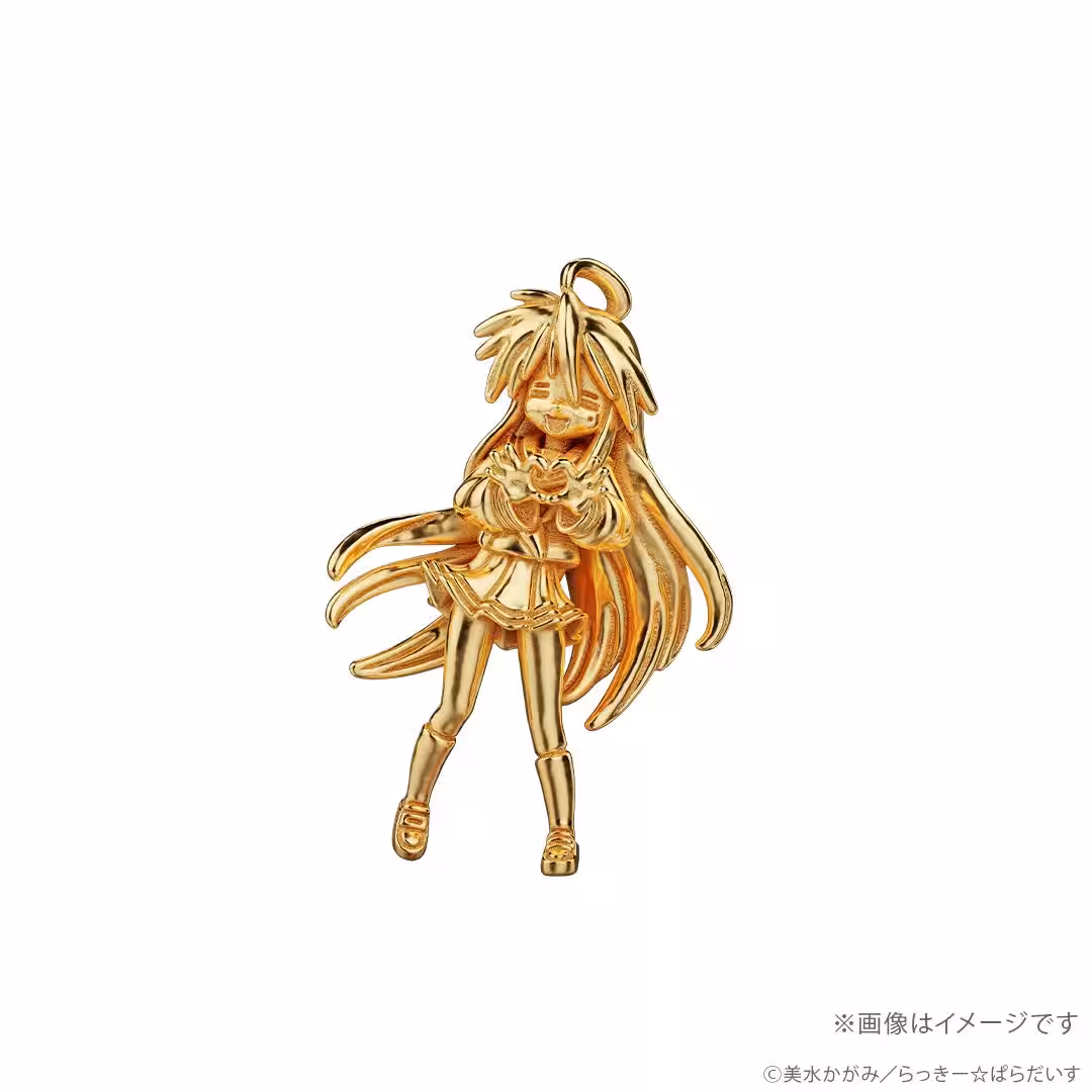 画像6