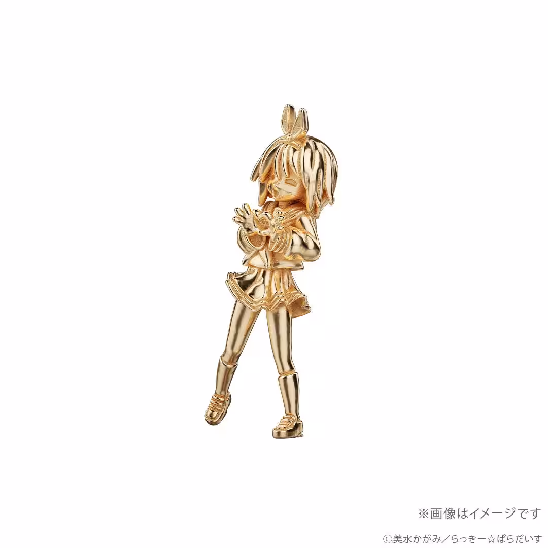 画像13