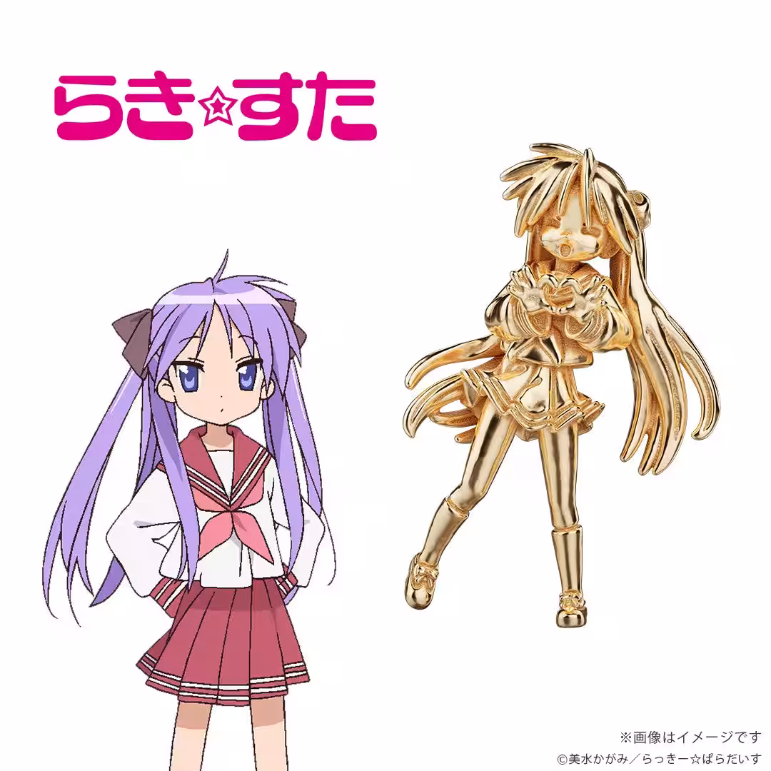 画像9