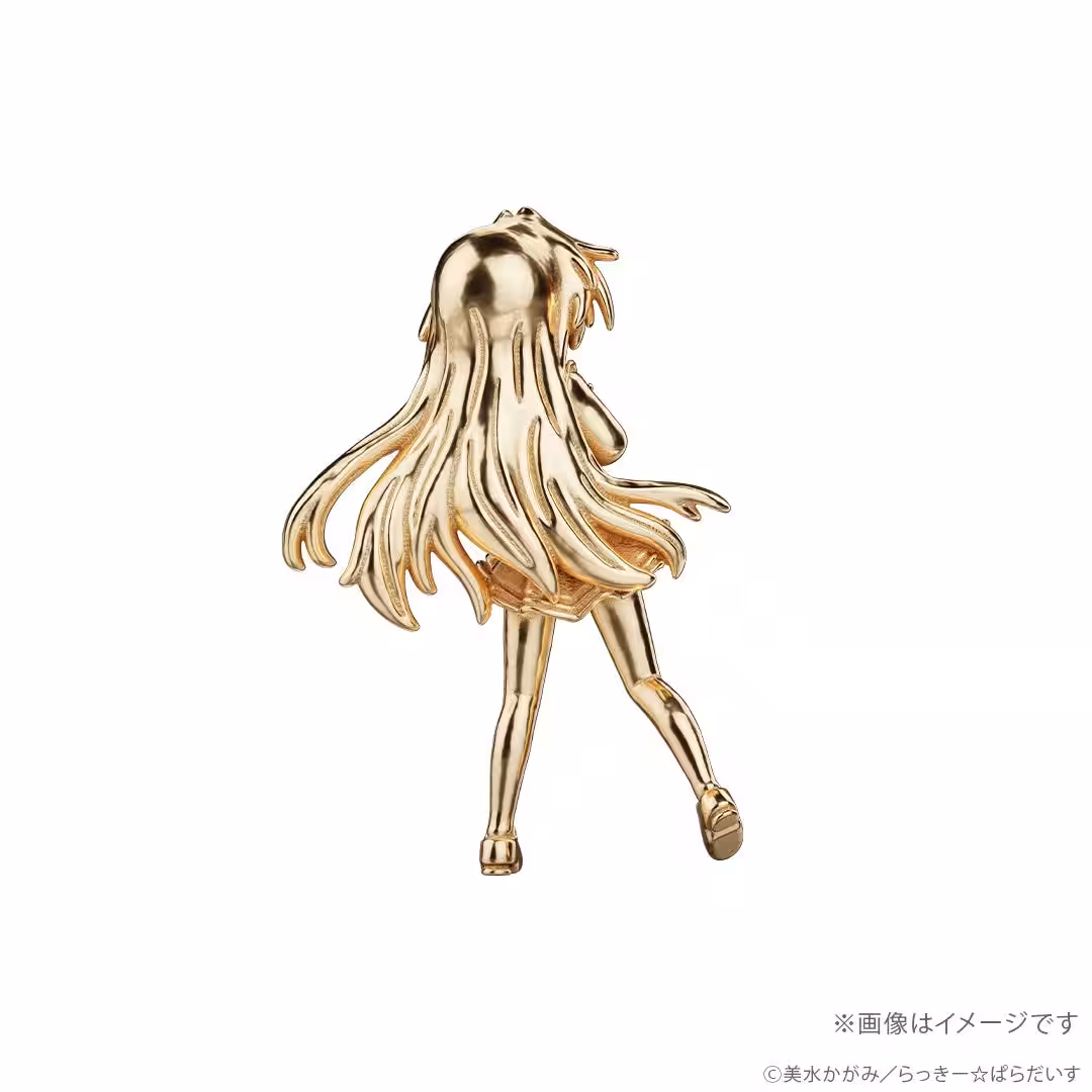 画像17