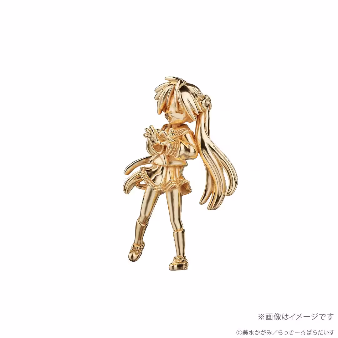 画像10