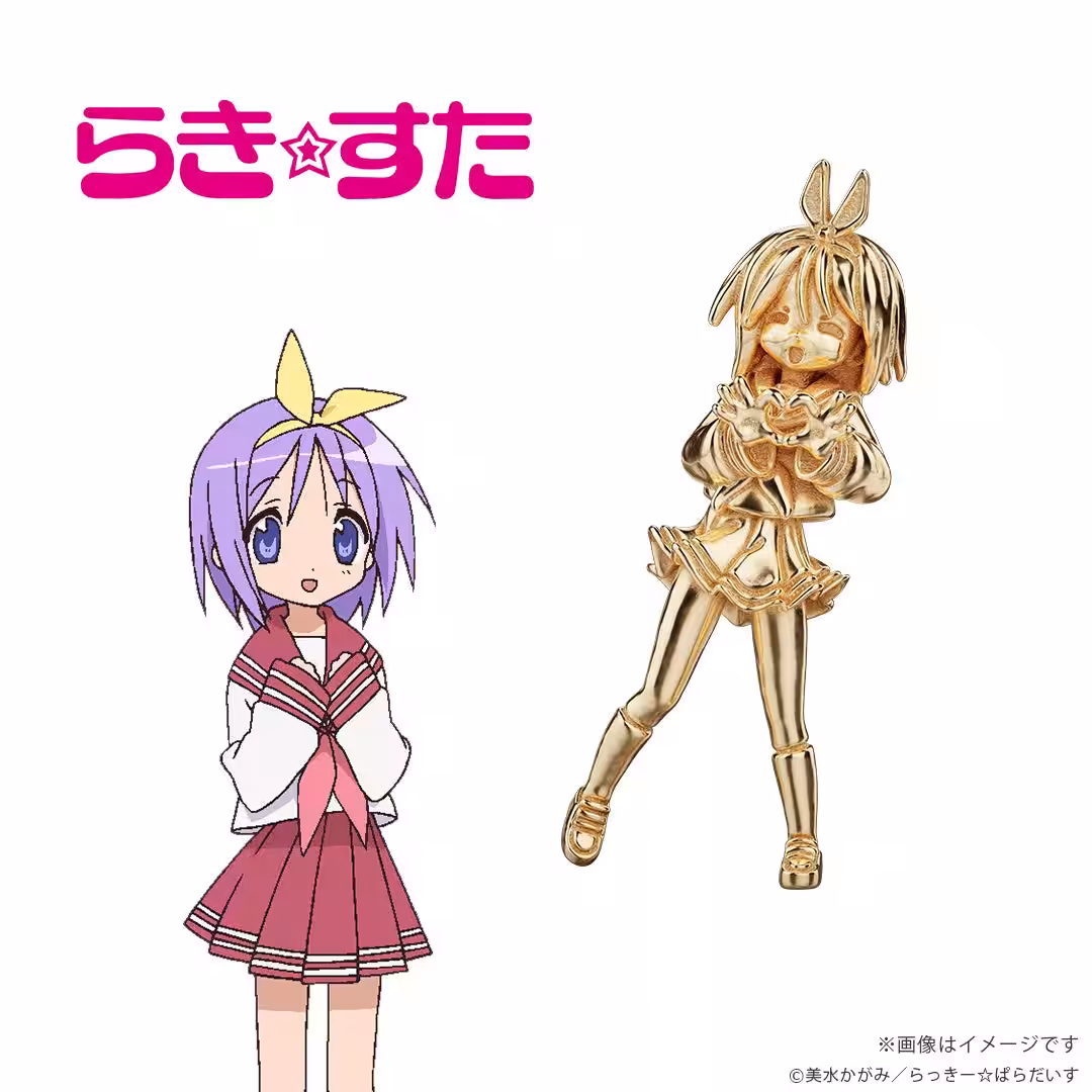 画像12