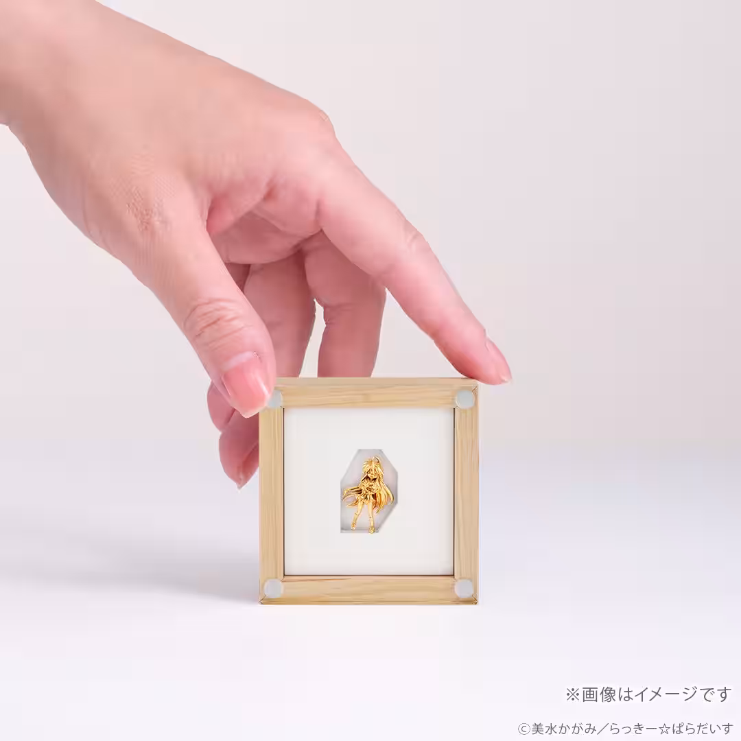 画像7