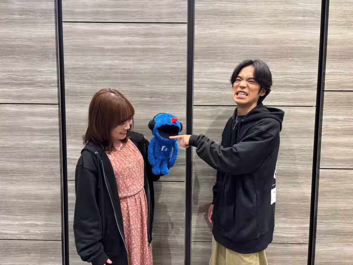 画像4