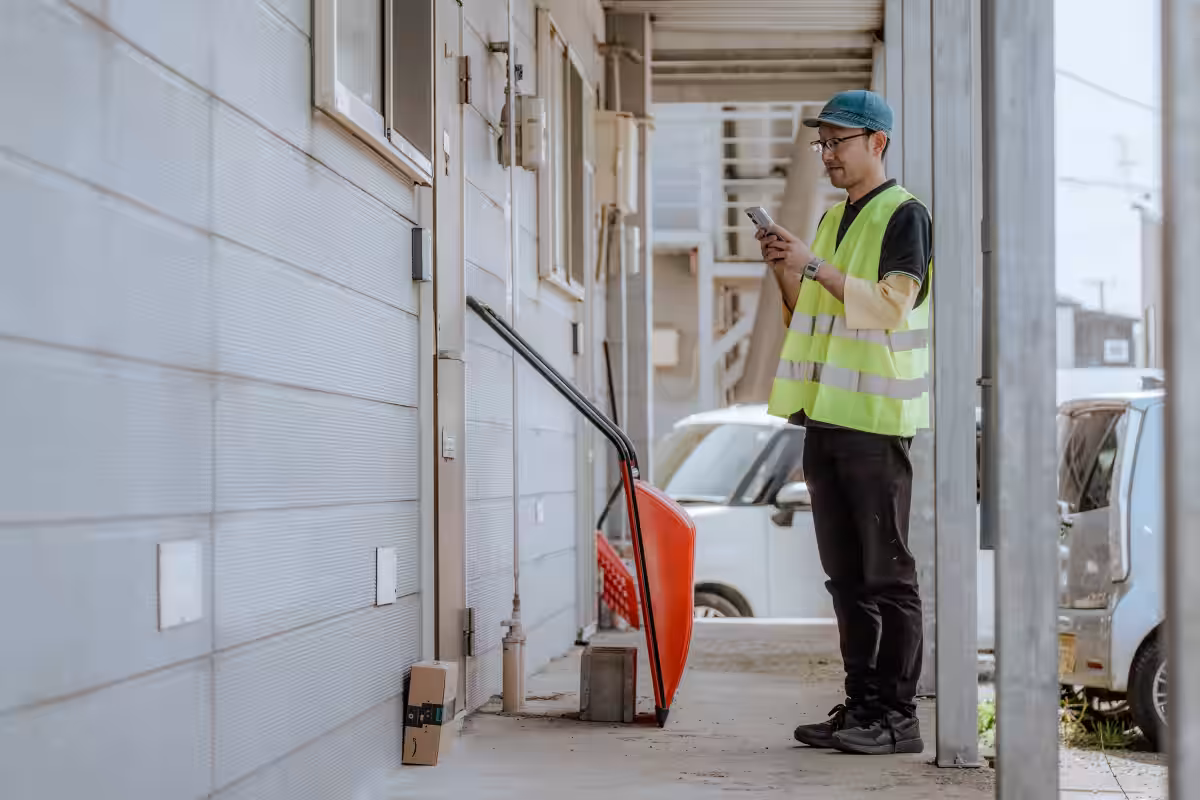 画像12