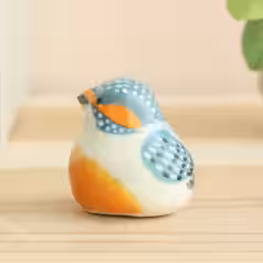 画像13