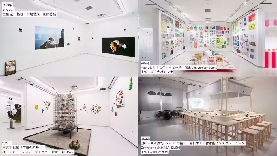 画像11