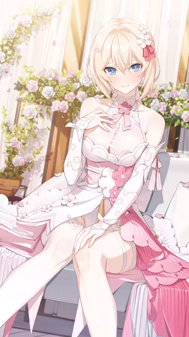 画像6