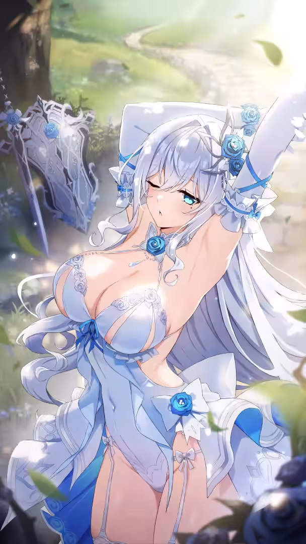 画像4