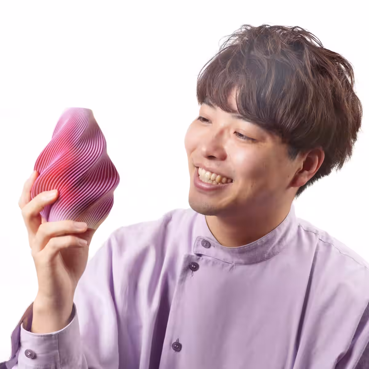 画像3