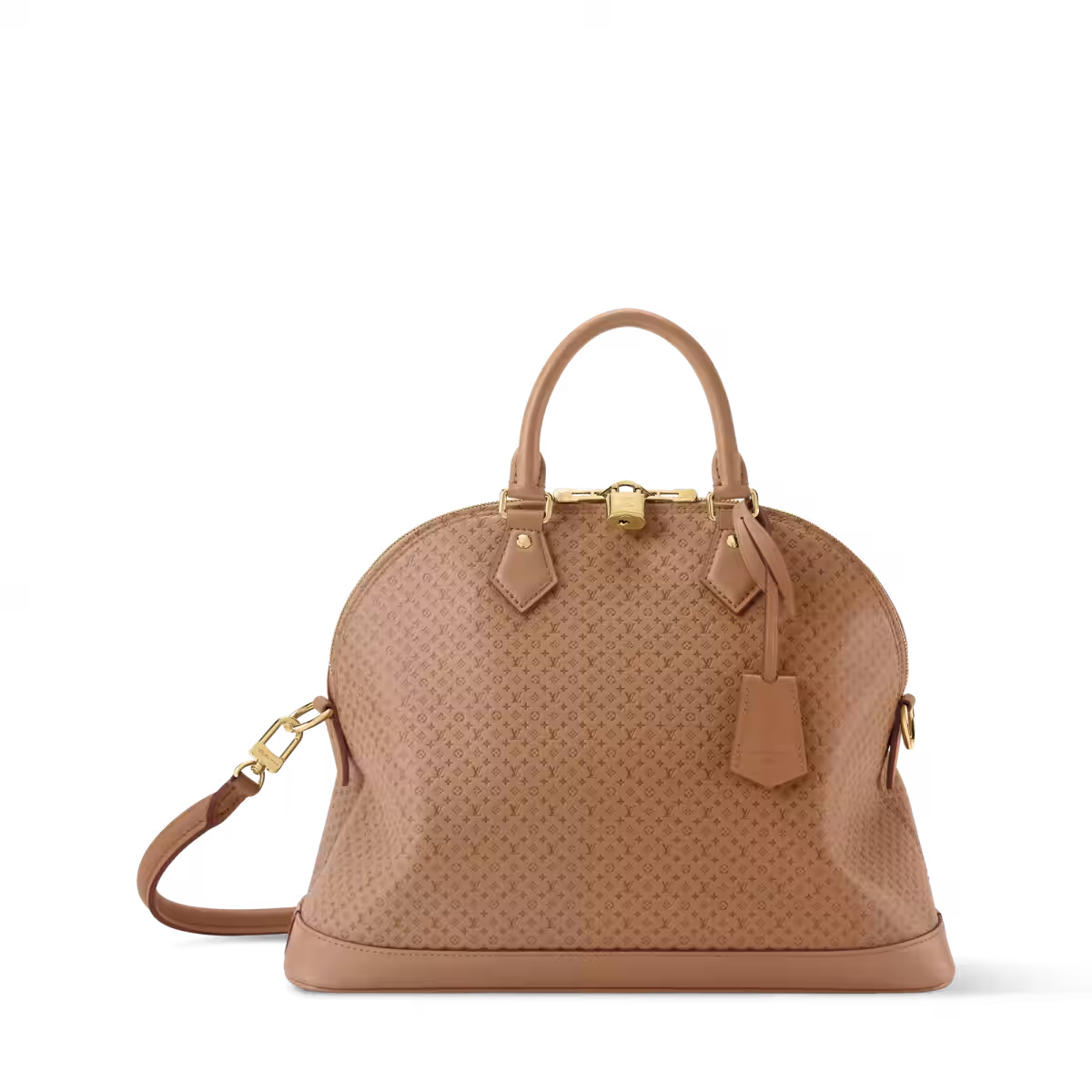 画像7