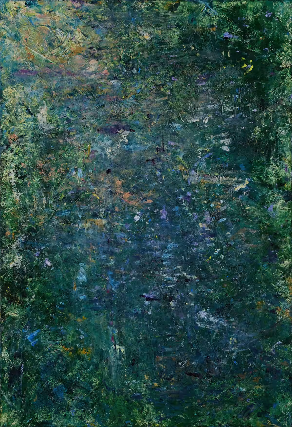 画像12