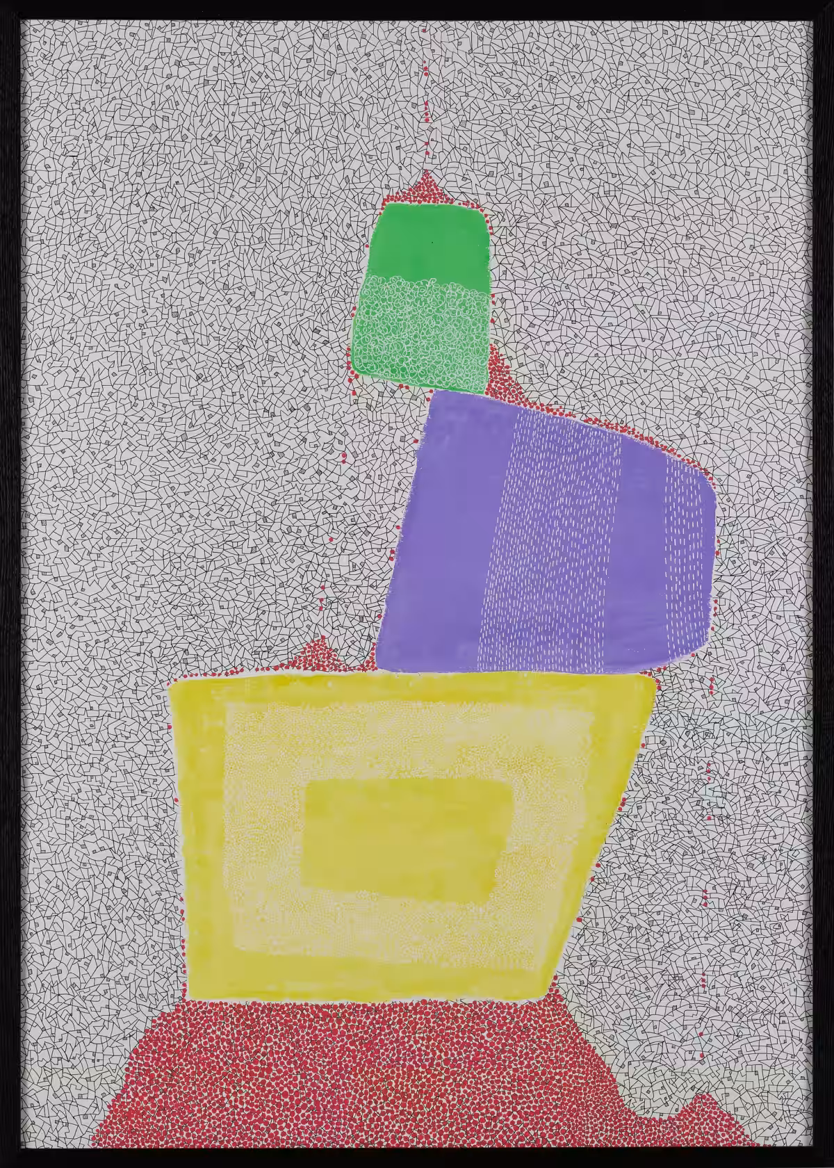 画像17