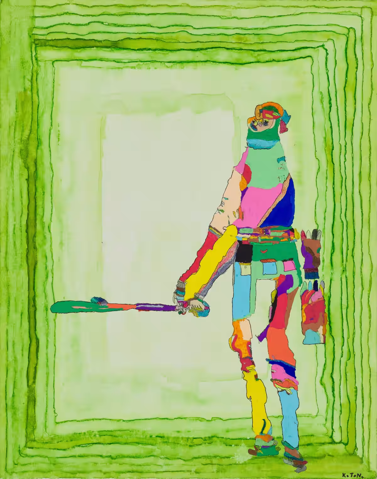 画像5