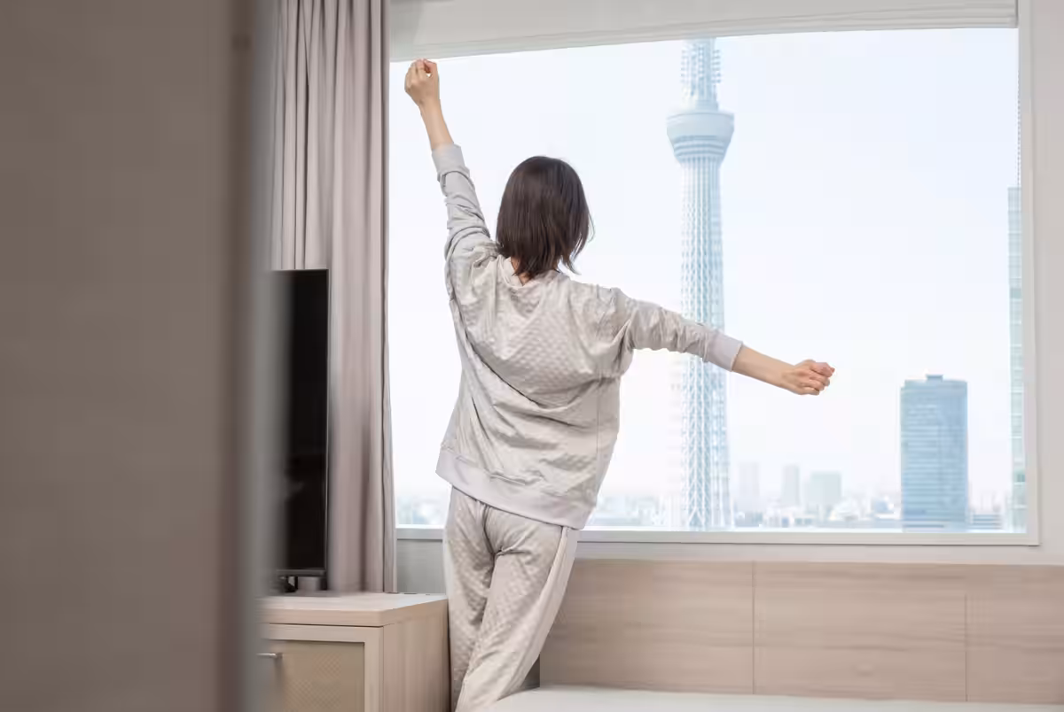 画像11