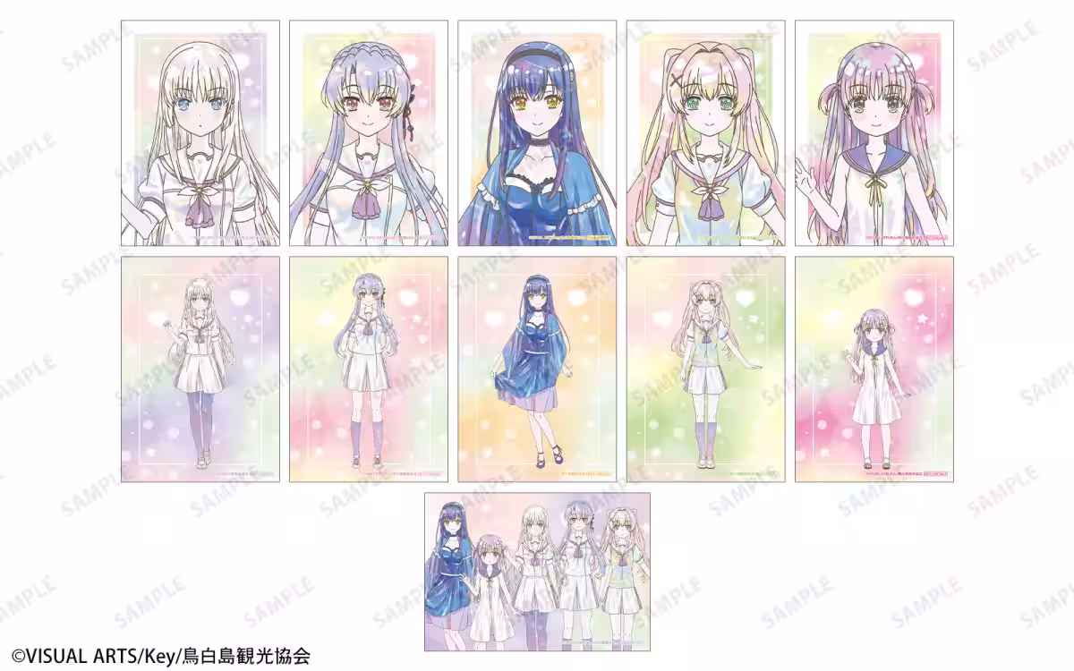 画像5