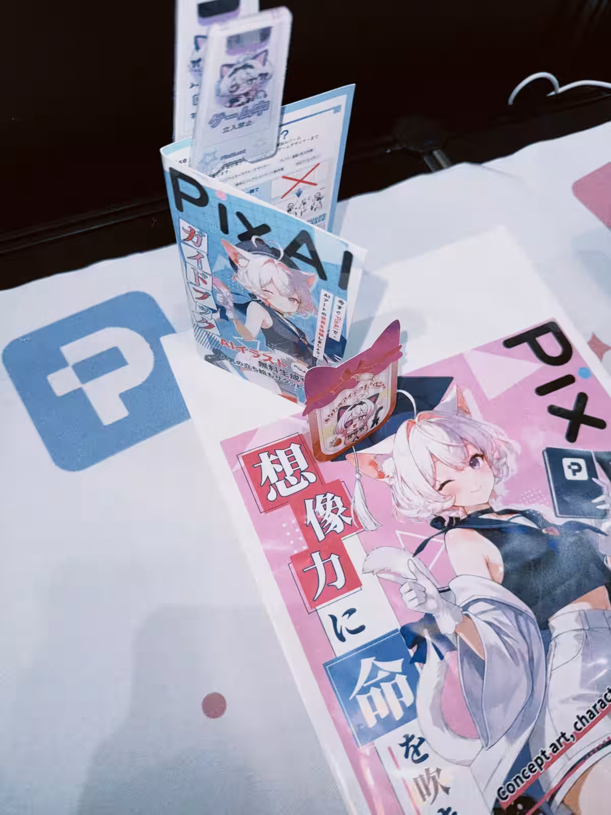 画像16