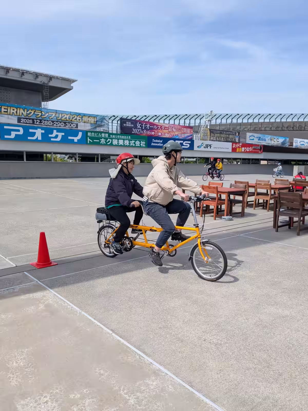 画像8