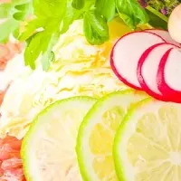 新橋の隠れ家和食