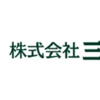 無人営業化の進展