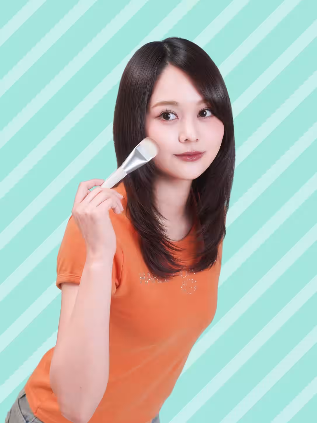 画像4