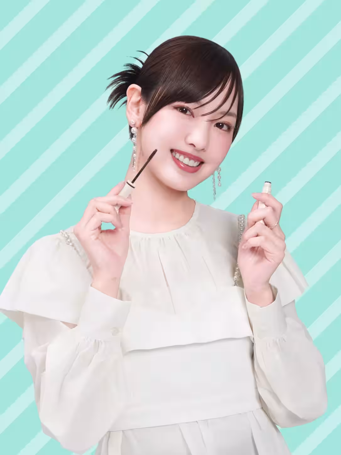 画像2