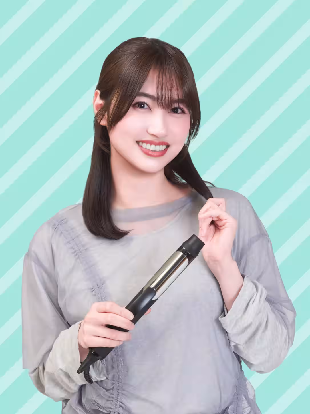画像7