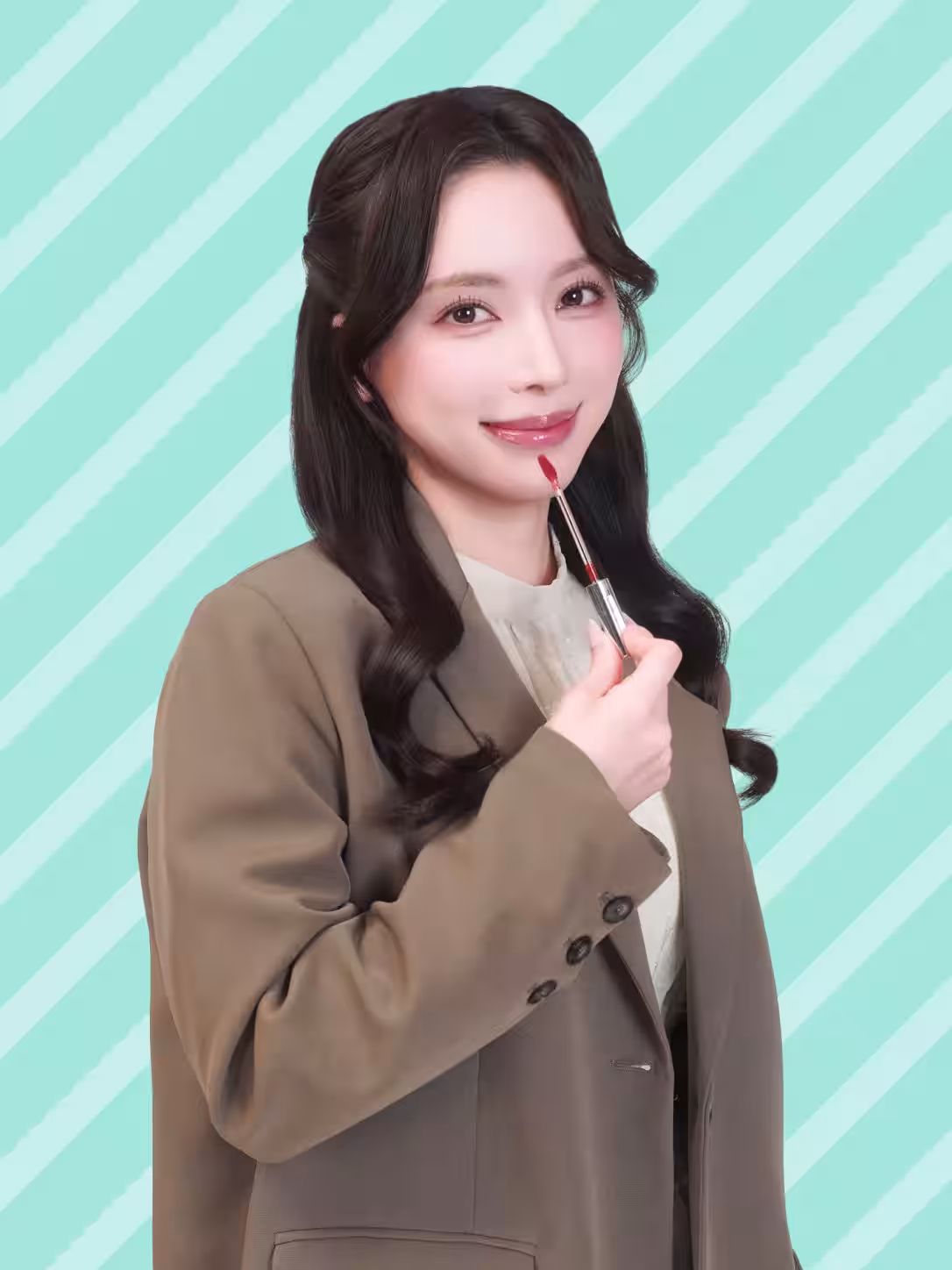 画像6