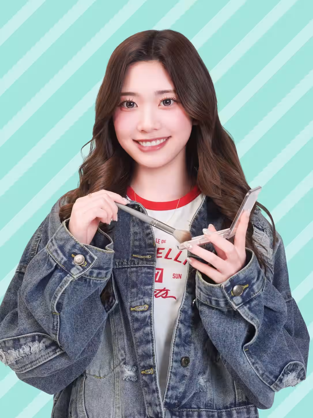 画像3