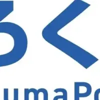 しろくま電力の成長