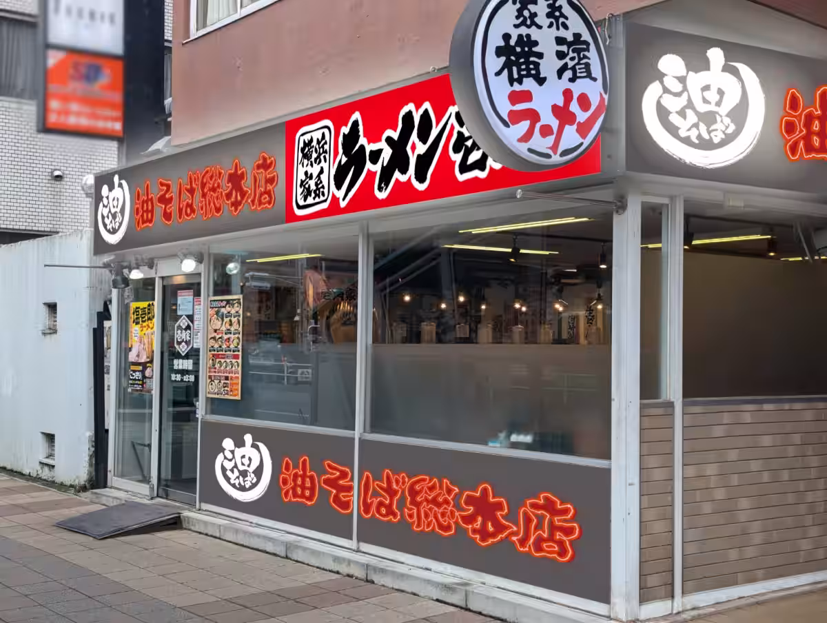 画像15