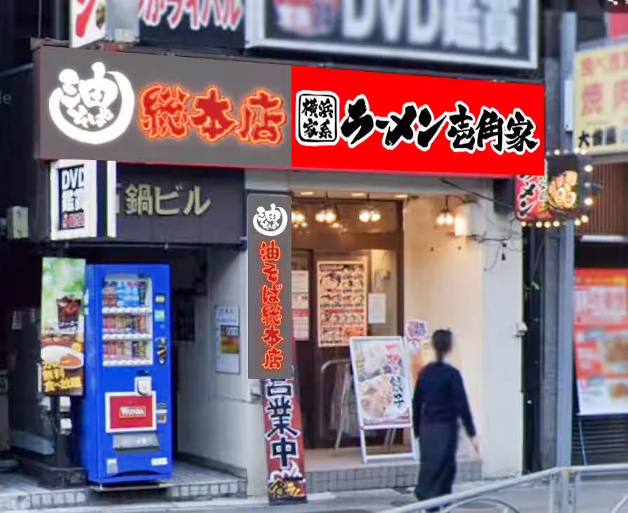 画像9