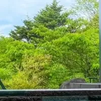 「つくばの湯Cafe」