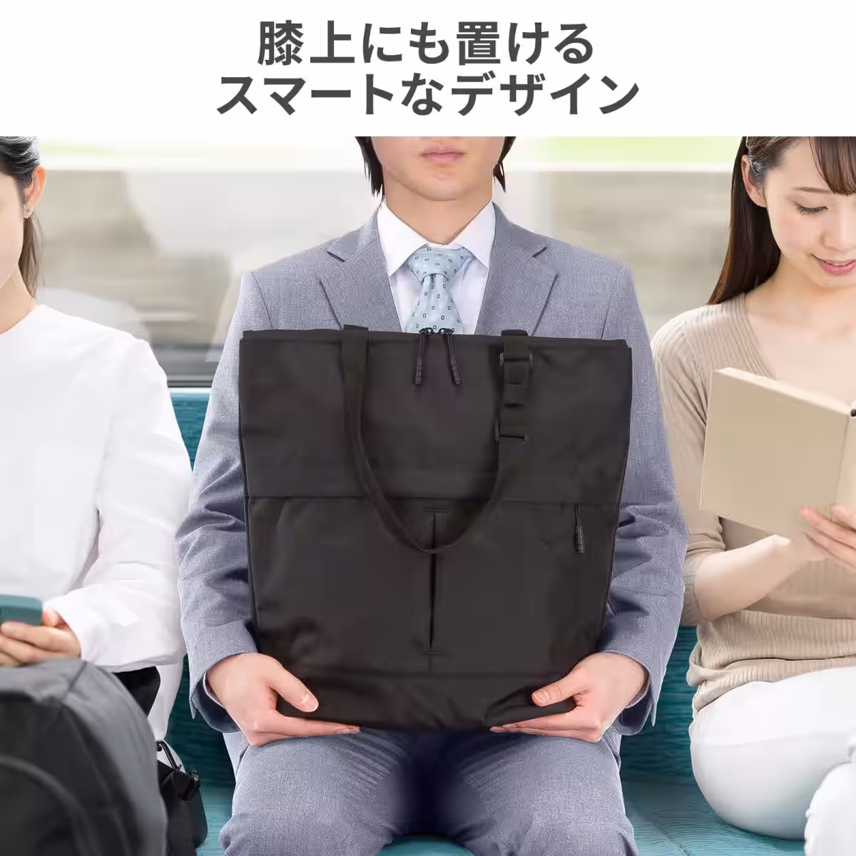 画像9