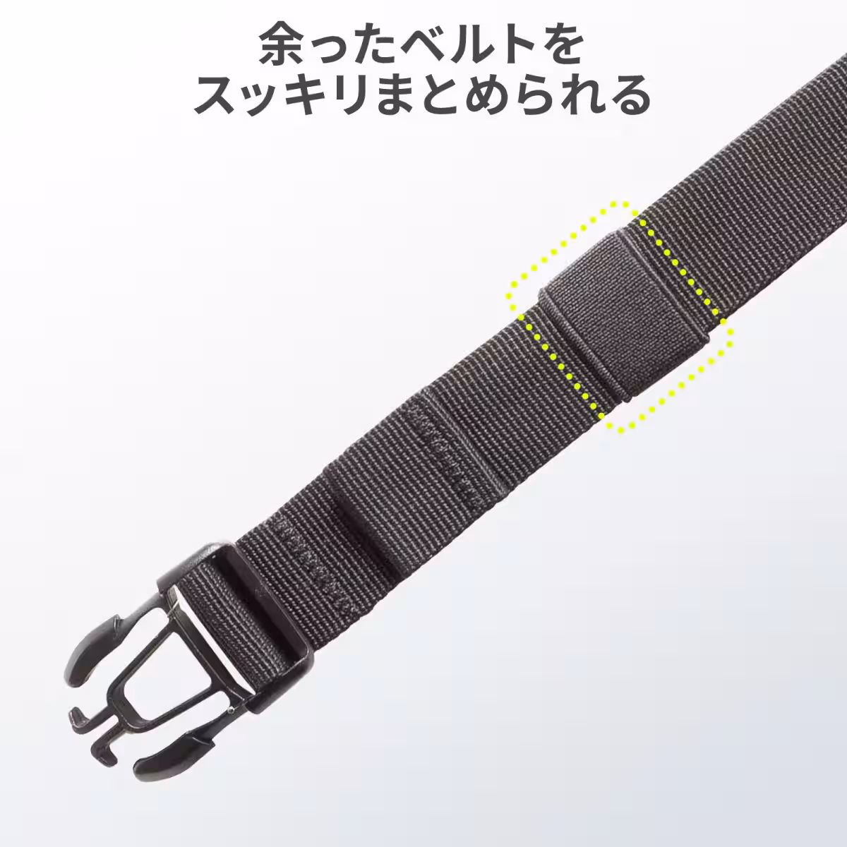 画像13
