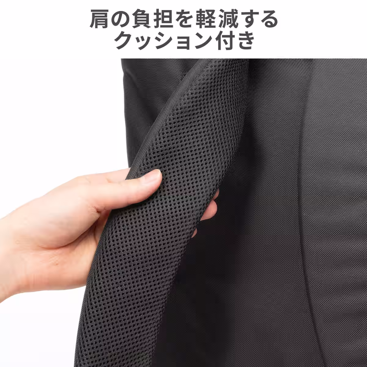 画像12