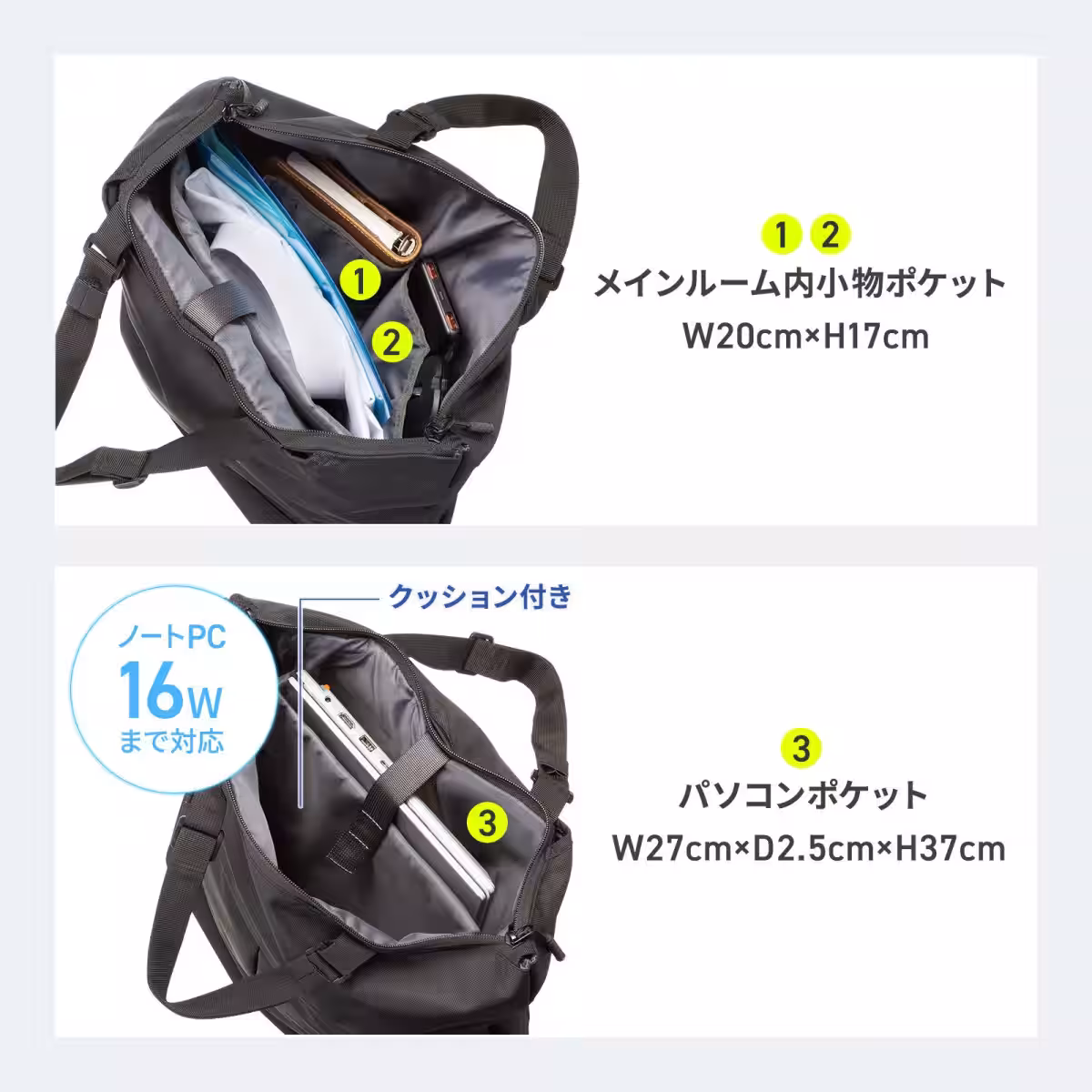画像7