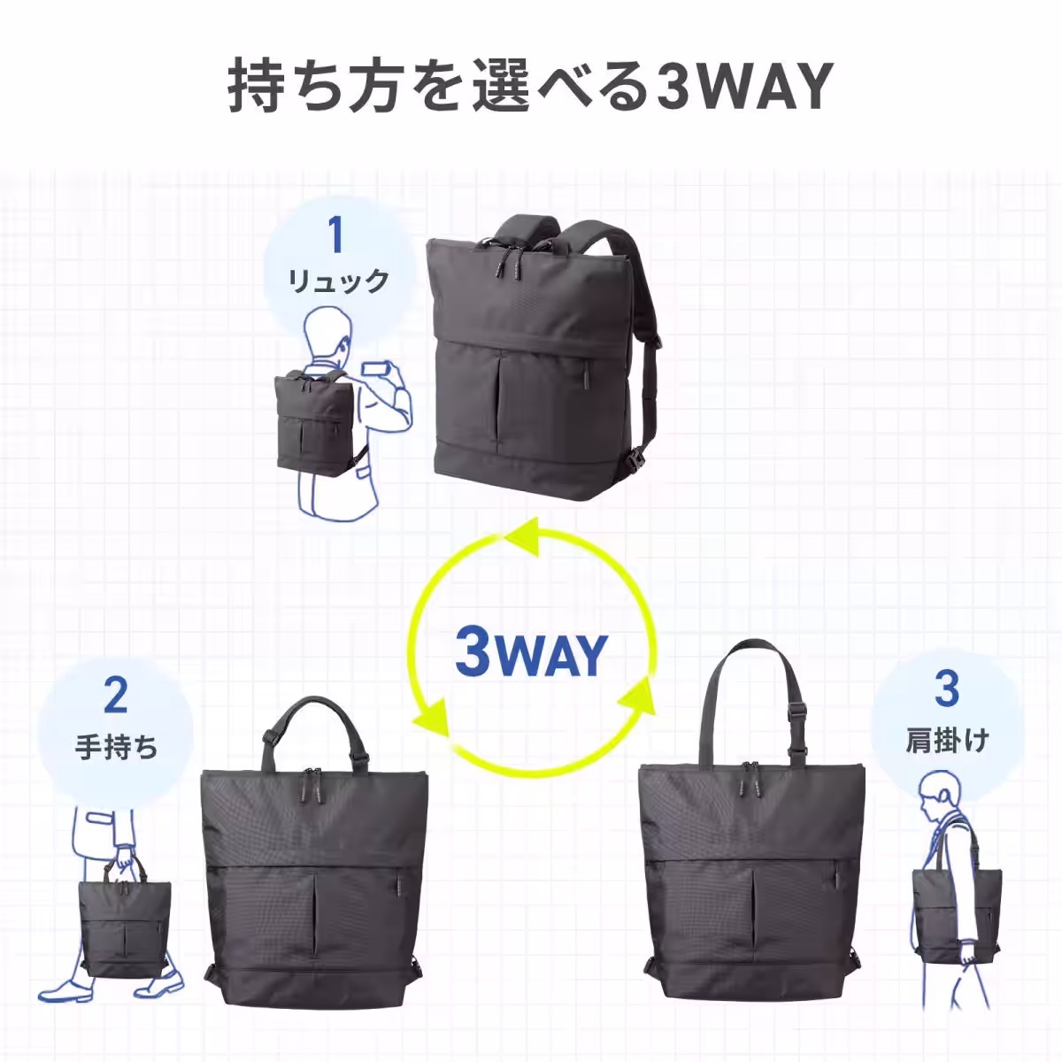 画像4