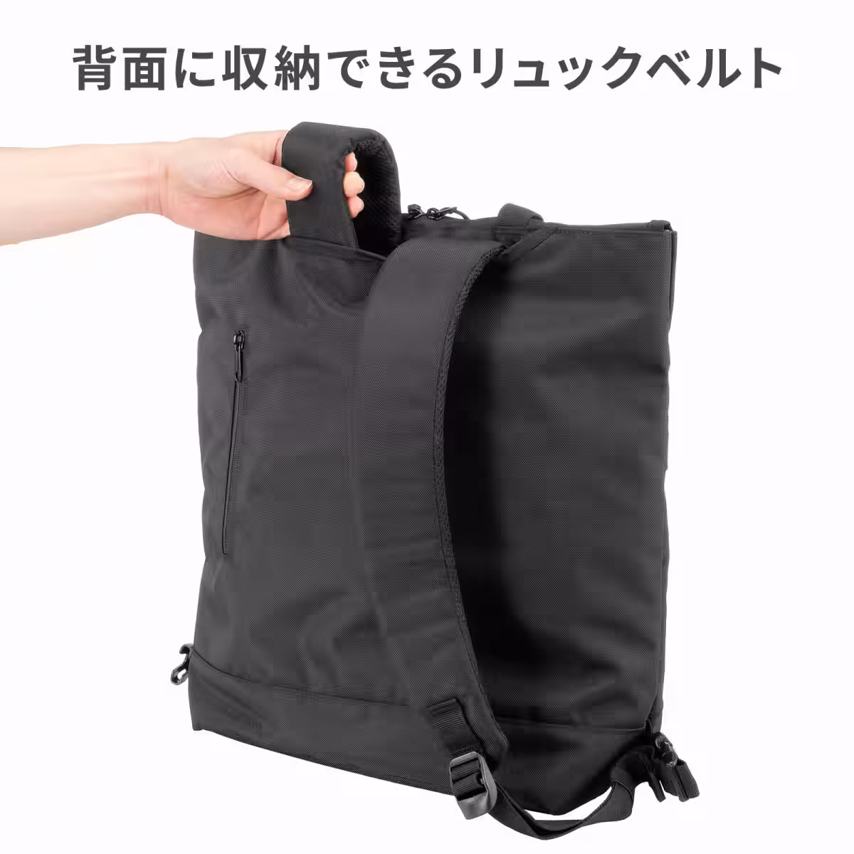 画像10