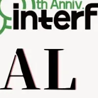 interfm30周年特集
