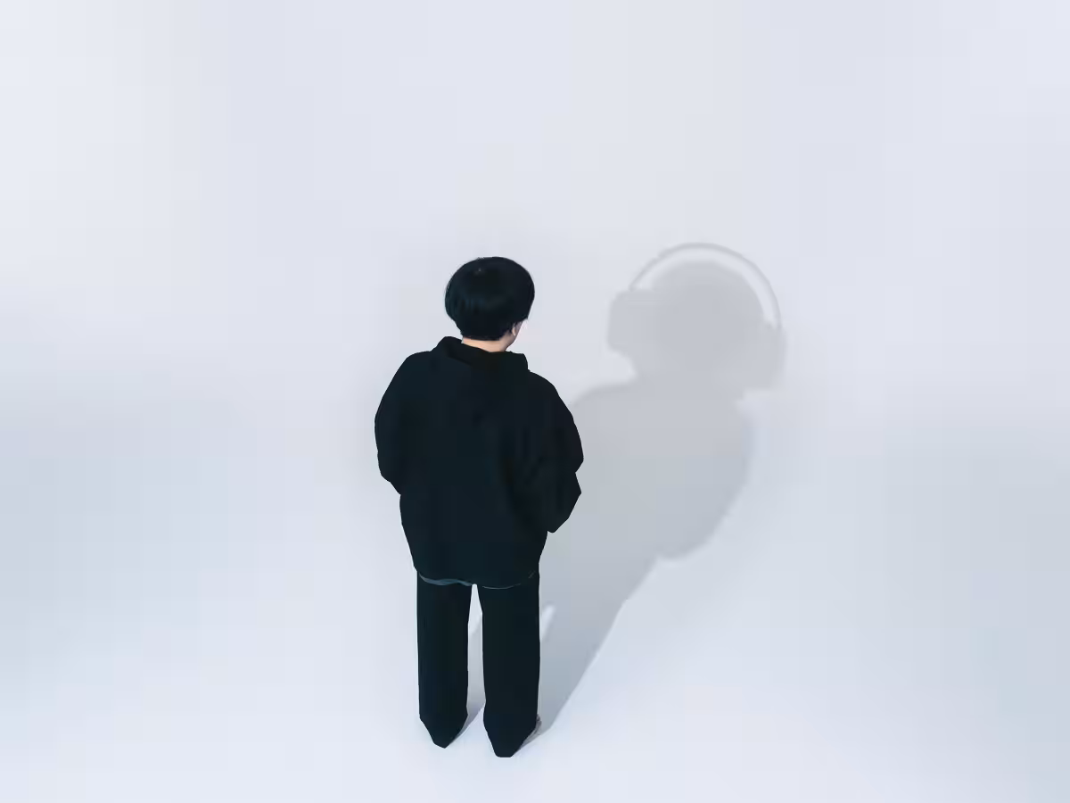 画像10
