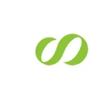 新しい本人確認サービス