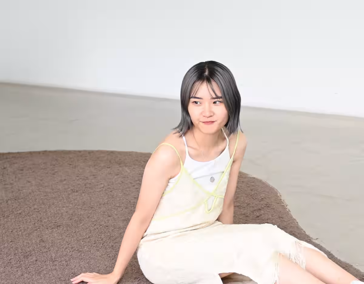 画像11