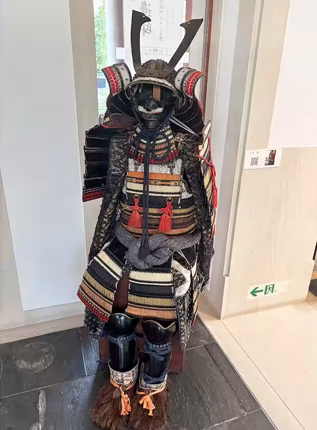 画像4