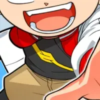 ヒロたま！ヒロくんの進展