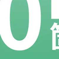 ジモティーのリユース拡大