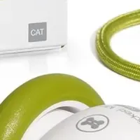 猫用おもちゃ特価