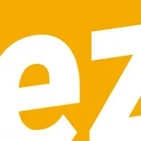 Harezaの日！