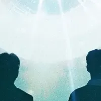 DAY6ライブビューイング