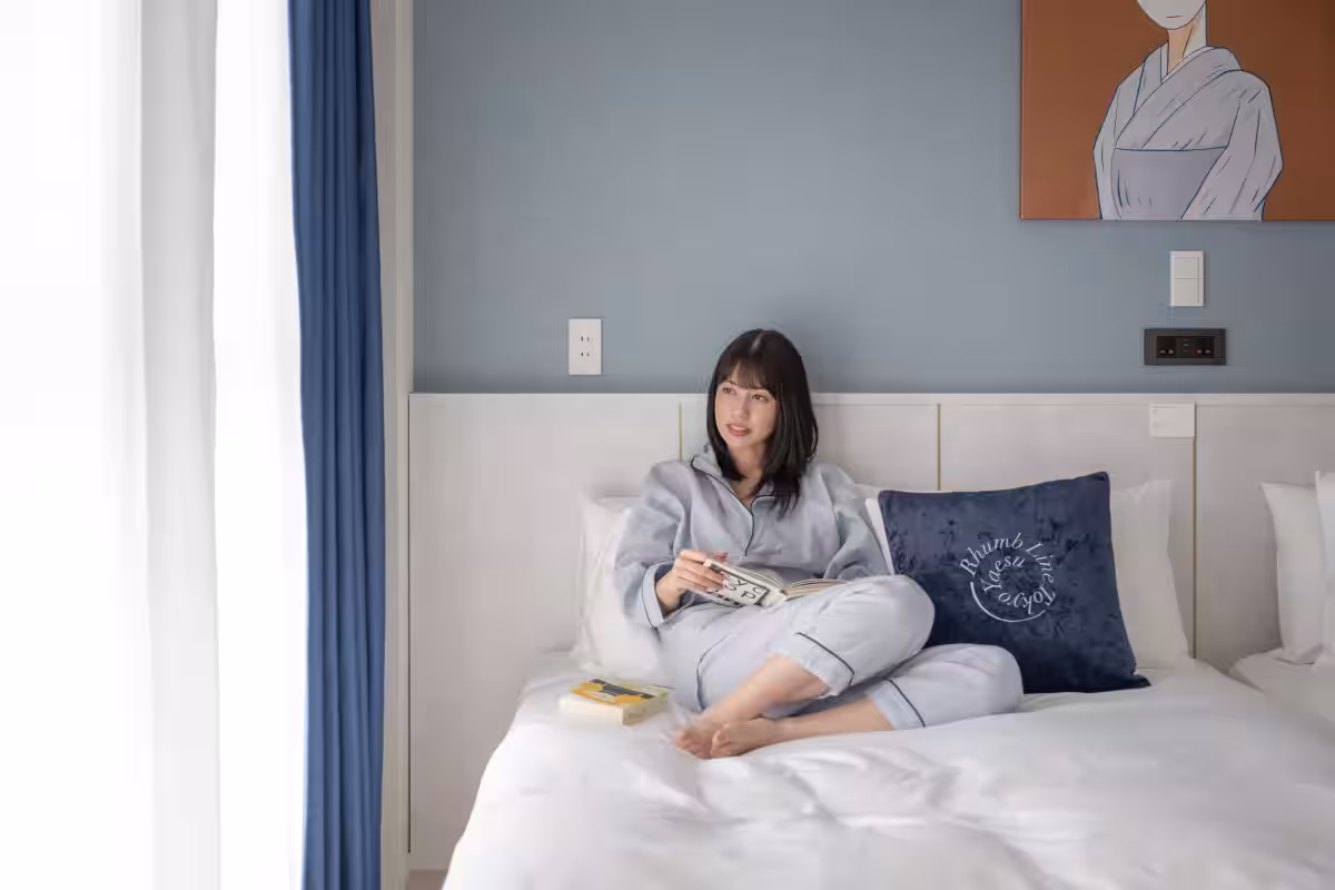 画像20